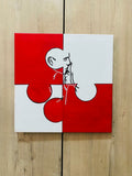 Missing Piece